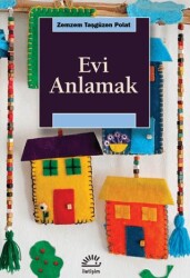 Evi Anlamak - 1