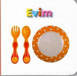 Evim - 1