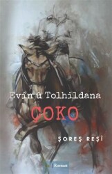 Evin U Tolhildana Çoko - 1