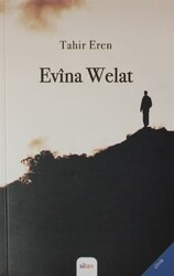 Evina Welat - 1