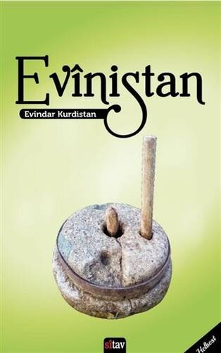 Evinistan - 1