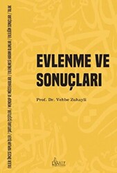 Evlenme ve Sonuçları - 1