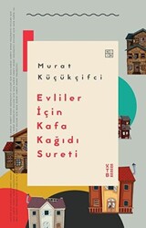 Evliler İçin Kafa Kağıdı Sureti - 1