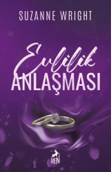 Evlilik Anlaşması - 1