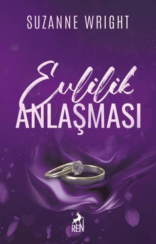 Evlilik Anlaşması - 1