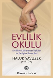 Evlilik Okulu - 1