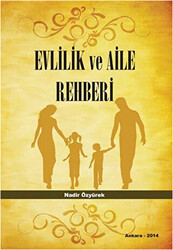 Evlilik ve Aile Rehberi - 1