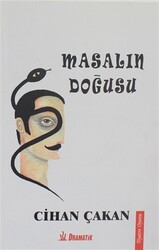 Evliyalar Diyarı 2 - Masalın Doğusu - 1