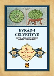 Evrad-ı Celvetiyye - 1