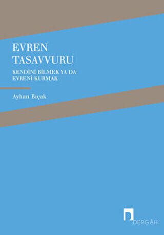 Evren Tasavvuru - 1