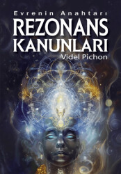 Evrenin Anahtarı: Rezonans Kanunları - 1