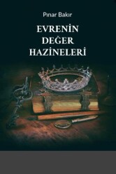 Evrenin Değer Hazineleri - 1