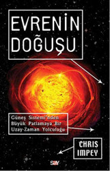 Evrenin Doğuşu - 1