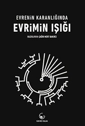 Evrenin Karanlığında Evrimin Işığı - 1