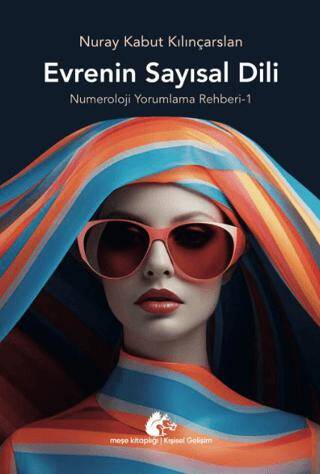 Evrenin Sayısal Dili - 1