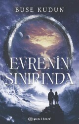 Evrenin Sınırında - 1