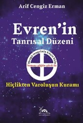 Evren’in Tanrısal Düzeni - 1