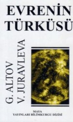 Evrenin Türküsü - 1