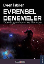 Evrensel Denemeler - 1