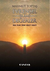 Evrensel İslami Değerler - 1