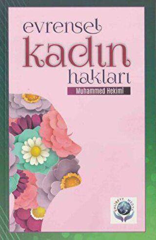 Evrensel Kadın Hakları - 1