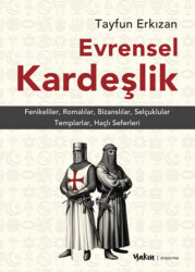 Evrensel Kardeşlik - 1