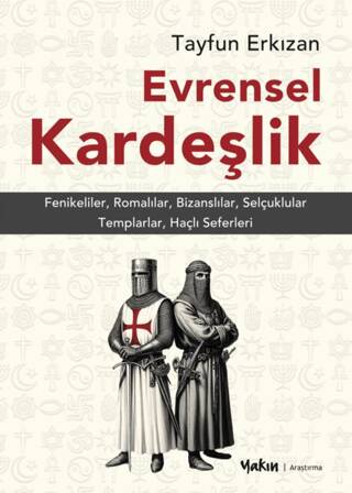 Evrensel Kardeşlik - 1