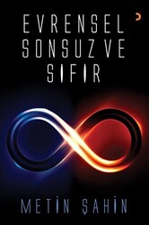 Evrensel Sonsuz ve Sıfır - 1