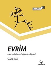 Evrim - 1