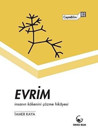 Evrim - 1