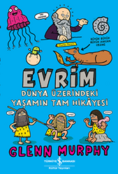 Evrim - 1