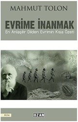 Evrime İnanmak - 1