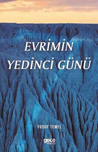 Evrimin Yedinci Günü - 1