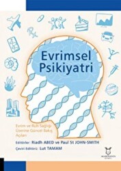 Evrimsel Psikiyatri - 1