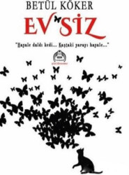 Ev`siz - 1