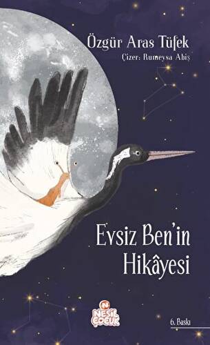 Evsiz Ben`in Hikayesi - 1