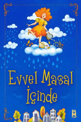 Evvel Masal İçinde - 1