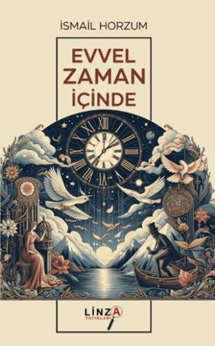 Evvel Zaman İçinde - 1