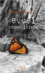 Evvel Zaman İçinde - 1