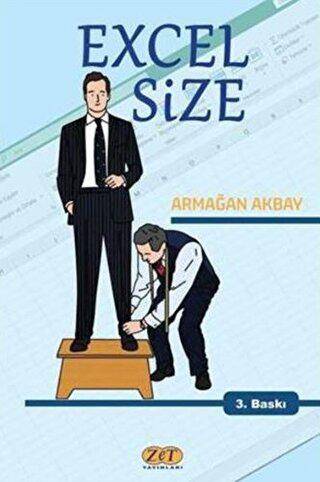 Excel Size - 1