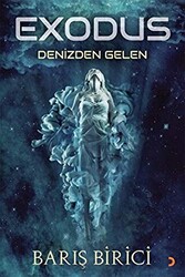 Exodus - Denizden Gelen - 1