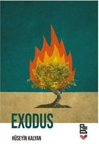 Exodus - 1