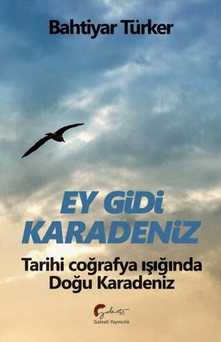 Ey Gidi Karadeniz - 1