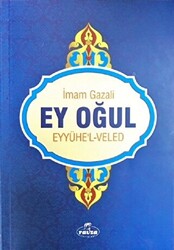 Ey Oğul - 1