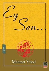 Ey Sen - 1