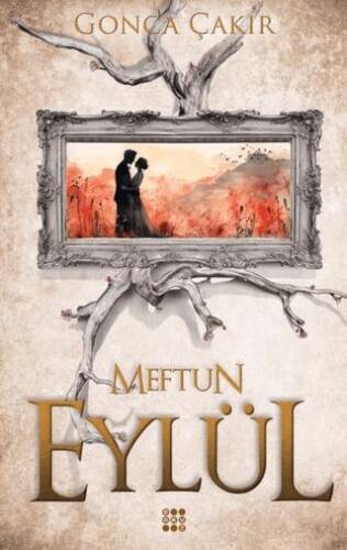 Eylül 3 – Meftun - 1