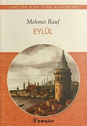 Eylül - 1