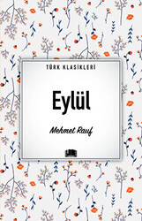 Eylül - 1