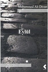 Eylül - 1