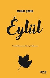 Eylül - 1